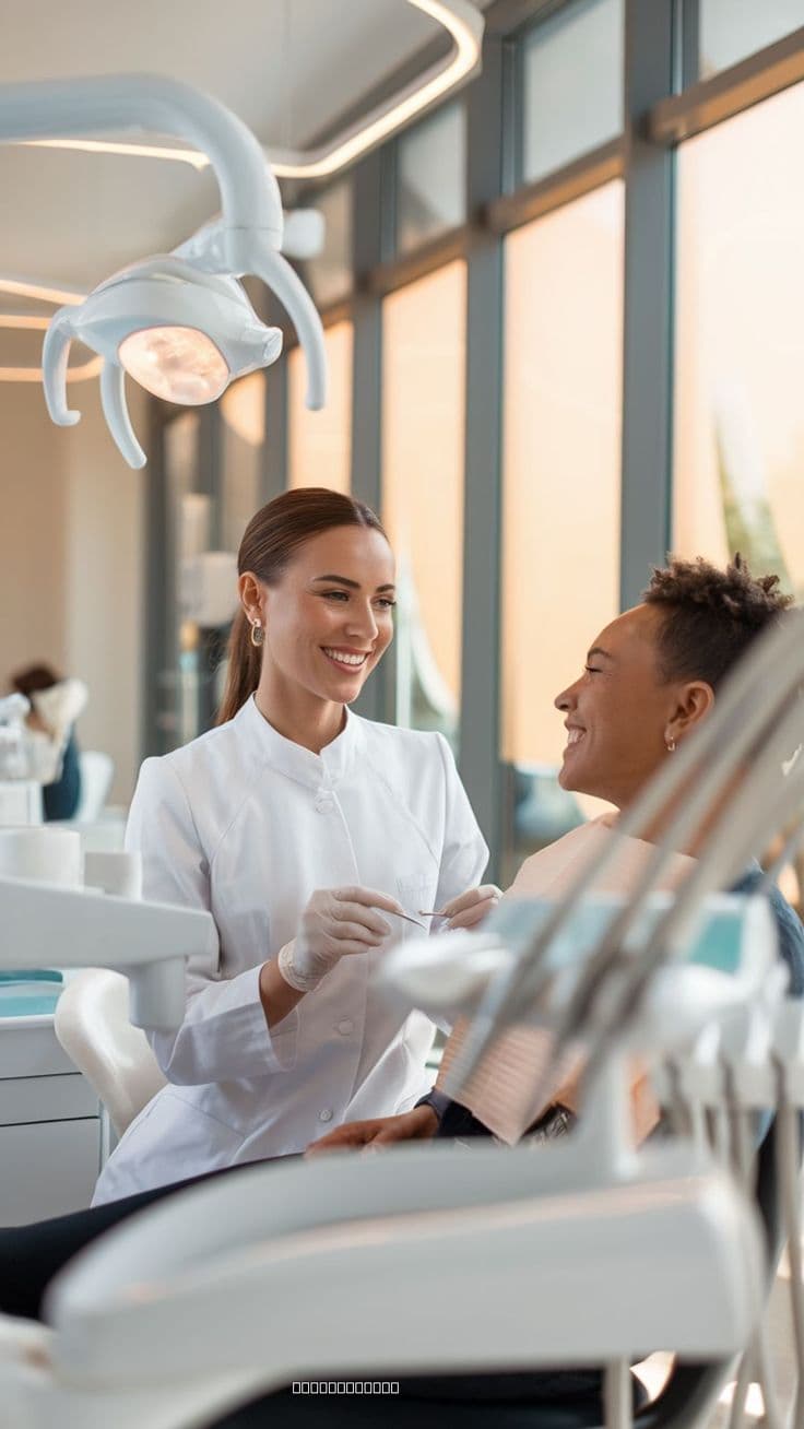 Sonrisa Dental