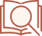 QuieroAgendar